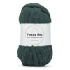LindeHobby Fuzzy Chenille BIG